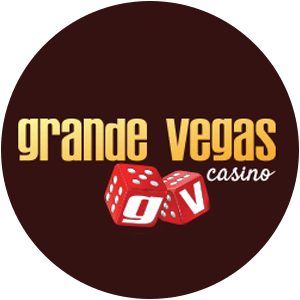 Grande Vegas Casino